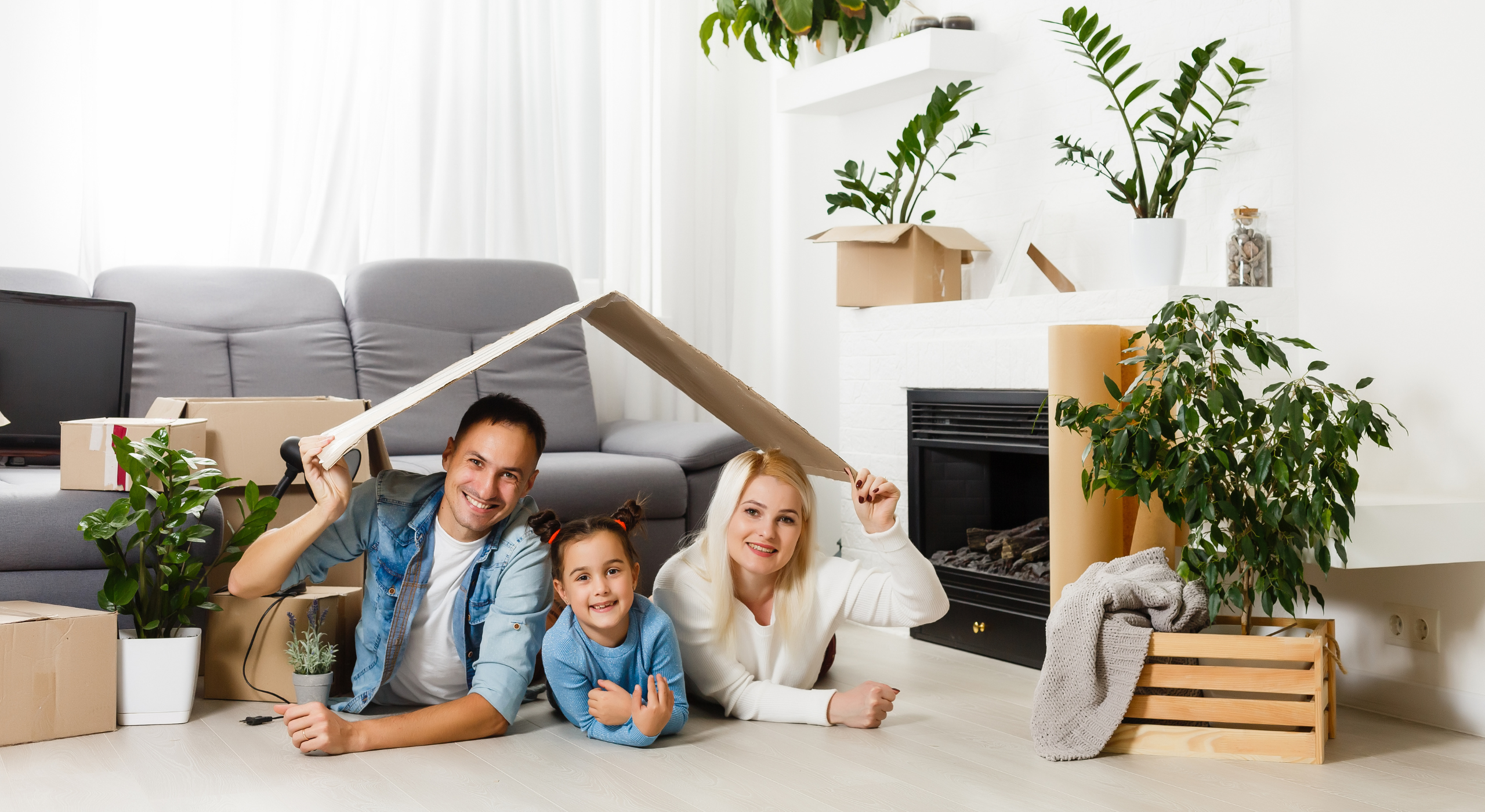 Comment protéger sa maison en 2025 : tendances, conseils et solutions