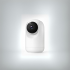 Caméra intérieure 4MP HD