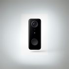 Sonnette connectée