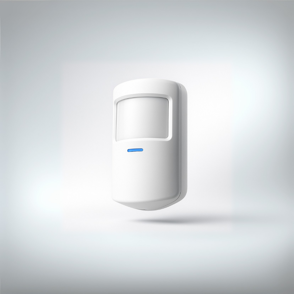 Pack sécurité plus