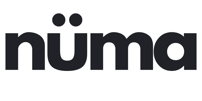 Nüma