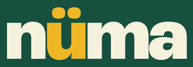 Nüma